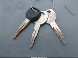 HONDA ACCORD LX JHMCD5638VC000719 снимка