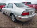 HONDA ACCORD LX JHMCD5638VC000719 снимка