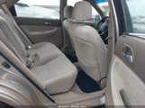 HONDA ACCORD LX JHMCD5638VC000719 снимка