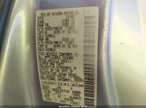 Nissan Frontier Xe 1N6DD26T33C413694 снимка