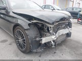 MERCEDES-BENZ C 300 SEDAN W1KWF8DB5MR650484 снимка