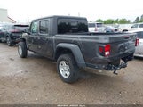 JEEP GLADIATOR SPORT S 1C6HJTAG6PL524105 снимка