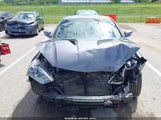 HYUNDAI GENESIS 3.8 BASE KMHHT6KJ4FU130749 снимка