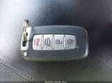 HYUNDAI GENESIS 3.8 BASE KMHHT6KJ4FU130749 снимка