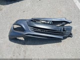 HYUNDAI GENESIS 3.8 BASE KMHHT6KJ4FU130749 снимка