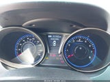 HYUNDAI GENESIS 3.8 BASE KMHHT6KJ4FU130749 снимка