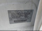 Nissan Sentra 3N1AB7AP5HL635753 снимка