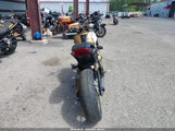 INDIAN MOTORCYCLE CO. FTR 1200 S 56KRTS222K3149255 снимка