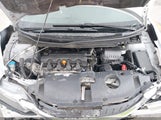 HONDA CIVIC LX 2HGFB2F55FH553395 снимка