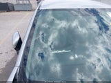 HONDA CIVIC LX 2HGFB2F55FH553395 снимка