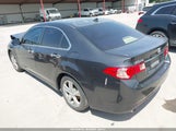ACURA TSX 2.4 JH4CU2F63CC018065 снимка