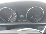LAND ROVER RANGE ROVER SPORT 3.0L V6 TURBOCHARGED DIESEL HSE TD6 SALWR2KF3GA659703 fotografie