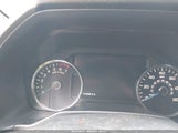 FORD F-150 LARIAT 1FTEW1CG4GFA59112 снимка