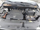 TOYOTA RAV4 LIMITED V6 JTMBK34V665009839 снимка
