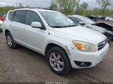 TOYOTA RAV4 LIMITED V6 JTMBK34V665009839 fotografie