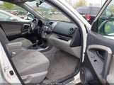 TOYOTA RAV4 LIMITED V6 JTMBK34V665009839 fotografie