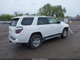 Toyota 4Runner Sr5 Premium JTEBU5JR2E5199260 снимка