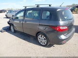 MAZDA MAZDA5 SPORT JM1CW2BL4D0145725 снимка