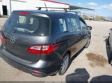 MAZDA MAZDA5 SPORT JM1CW2BL4D0145725 снимка