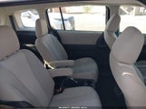 MAZDA MAZDA5 SPORT JM1CW2BL4D0145725 снимка
