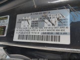 MAZDA MAZDA5 SPORT JM1CW2BL4D0145725 снимка
