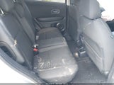 HONDA HR-V AWD EX 3CZRU6H52NM758502 photo