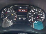 NISSAN ALTIMA 2.5 S 1N4AL3AP6EN239576 fotografie
