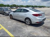 Hyundai Elantra Sel/Value/Limited 5NPD84LF3LH540242 photo