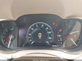 BUICK LACROSSE PREMIUM II GROUP 1G4GF5G30EF178114 снимка