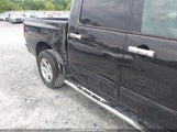 NISSAN TITAN SE 1N6BA07B17N245705 снимка