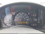 NISSAN TITAN SE 1N6BA07B17N245705 снимка