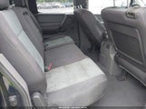 NISSAN TITAN SE 1N6BA07B17N245705 снимка