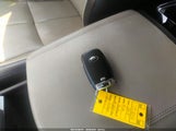 KIA SEDONA SX LIMITED KNDME5C10J6356077 fotografie