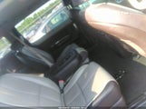 KIA SEDONA SX LIMITED KNDME5C10J6356077 fotografie