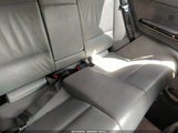 BMW 325CI WBABN33472JW60993 снимка