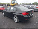 BMW 328I XDRIVE WBA8E3G5XGNT26311 снимка