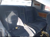 BUICK RIVIERA 1G4AZ57Y5EE411516 снимка