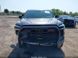TOYOTA TUNDRA LIMITED 4WD 5TFWA5DB1RX163874 снимка