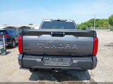 TOYOTA TUNDRA LIMITED 4WD 5TFWA5DB1RX163874 photo