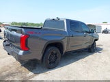 TOYOTA TUNDRA LIMITED 4WD 5TFWA5DB1RX163874 снимка