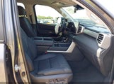 TOYOTA TUNDRA LIMITED 4WD 5TFWA5DB1RX163874 photo