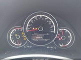 VOLKSWAGEN BEETLE 1.8T DENIM 3VW517AT7GM818186 photo