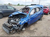 VOLKSWAGEN JETTA 1.5T S 3VW5M7BU1RM078197 fotografie