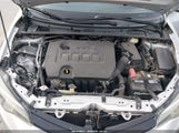 TOYOTA COROLLA L 5YFBURHE1HP710883 снимка