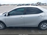 TOYOTA COROLLA L 5YFBURHE1HP710883 снимка