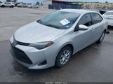 TOYOTA COROLLA L 5YFBURHE1HP710883 снимка