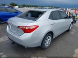 TOYOTA COROLLA L 5YFBURHE1HP710883 снимка