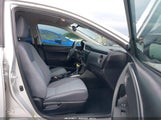 TOYOTA COROLLA L 5YFBURHE1HP710883 снимка