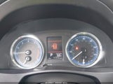 TOYOTA COROLLA L 5YFBURHE1HP710883 снимка