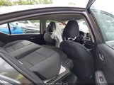 Nissan Altima S Fwd 1N4BL4BV0MN376292 fotografie